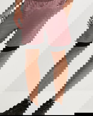 Under Armour pantaloni scurți de antrenament Vanish 1373764