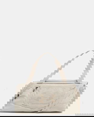 Under Armour geantă Undeniable 5.0 Duffle culoarea negru, 1369221