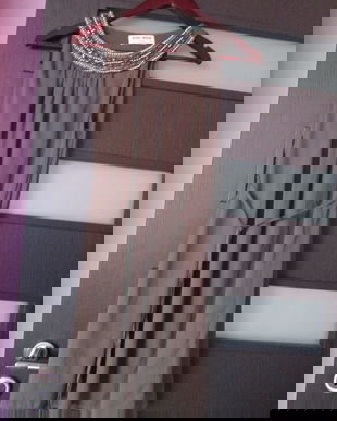 rochie eleganta de vara Vero Moda XS