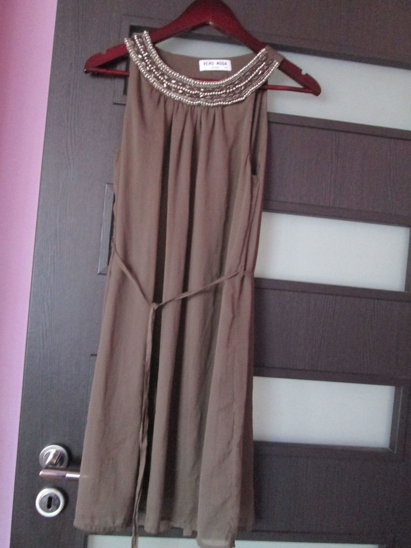 rochie eleganta de vara Vero Moda XS