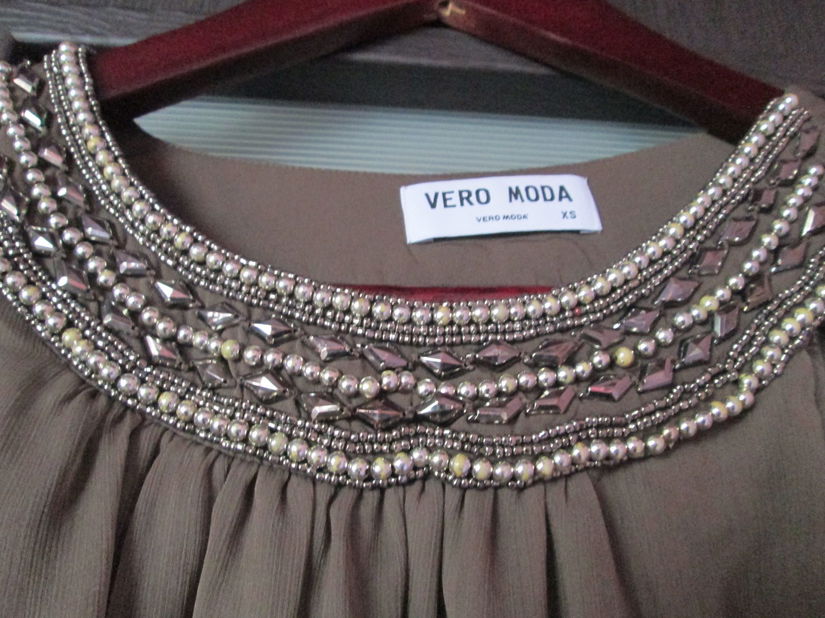 rochie eleganta de vara Vero Moda XS