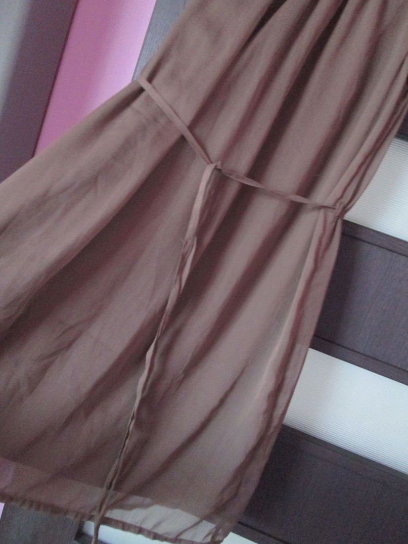rochie eleganta de vara Vero Moda XS