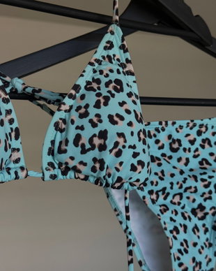 Costum De Baie