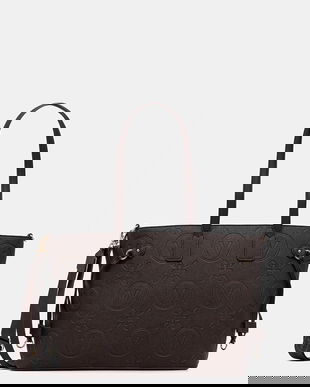 Valentino Bags poșetă SAMBA RE culoarea verde, VBS8ZG01