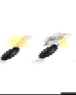 Tous cercei ICON MESH 1004503800