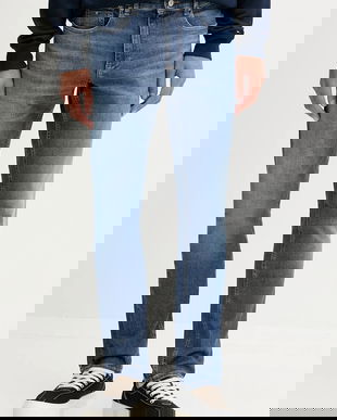 Tommy Jeans blugi DM0DM22203