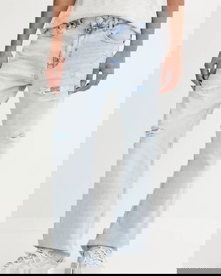 Tommy Jeans blugi DM0DM22162