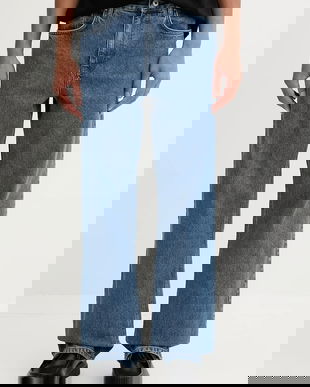 Karl Lagerfeld Jeans blugi A4M10064