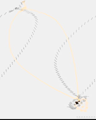 Aldo colier WITHME.970