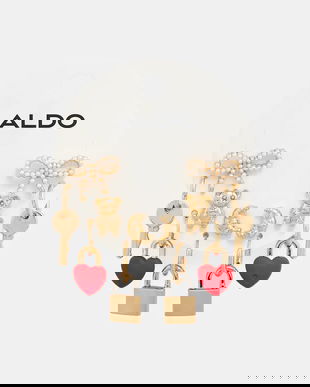 Aldo cercei 4-pack PARSIANGLOW.600