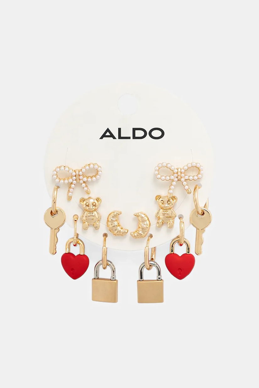 Aldo cercei 4-pack PARSIANGLOW.600