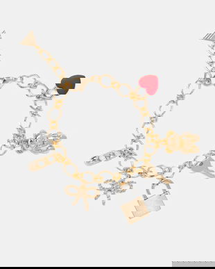 Aldo brățară BIJOUDAMOUR.600