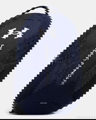 Under Armour rucsac culoarea verde, mare, cu model, 1384672