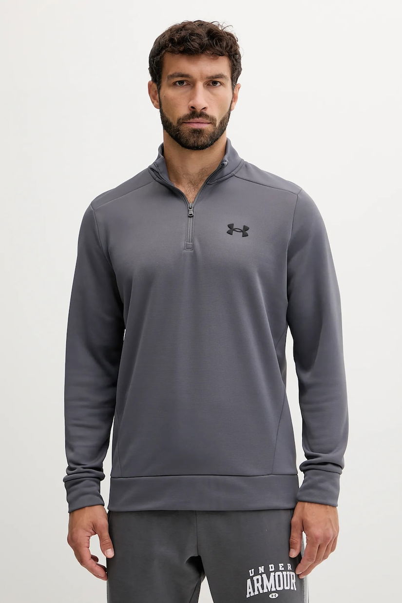 Under Armour bluza