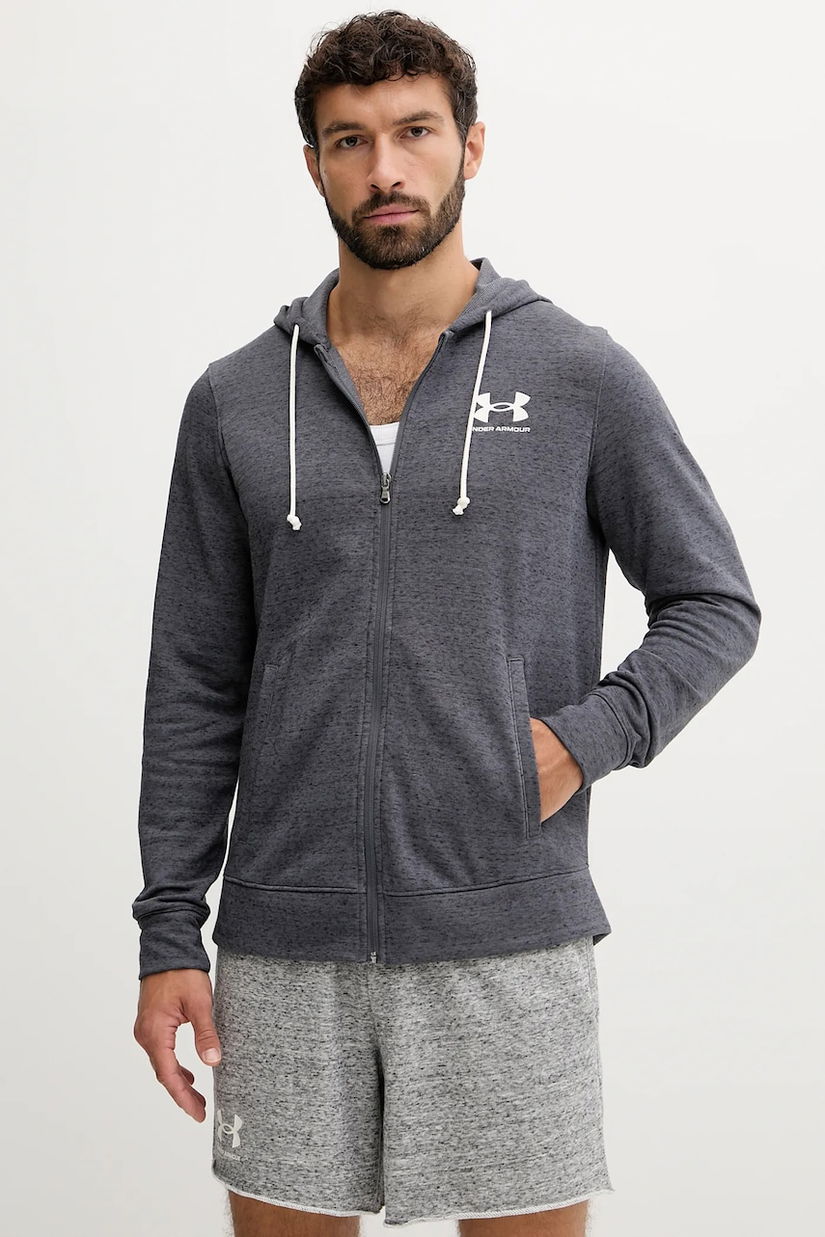 Under Armour bluza