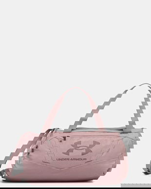 Under Armour geantă Undeniable 5.0 Duffle culoarea negru, 1369221