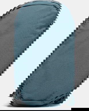 Gregory geantă sport Alpaca 40L culoarea negru, ALPACA.40