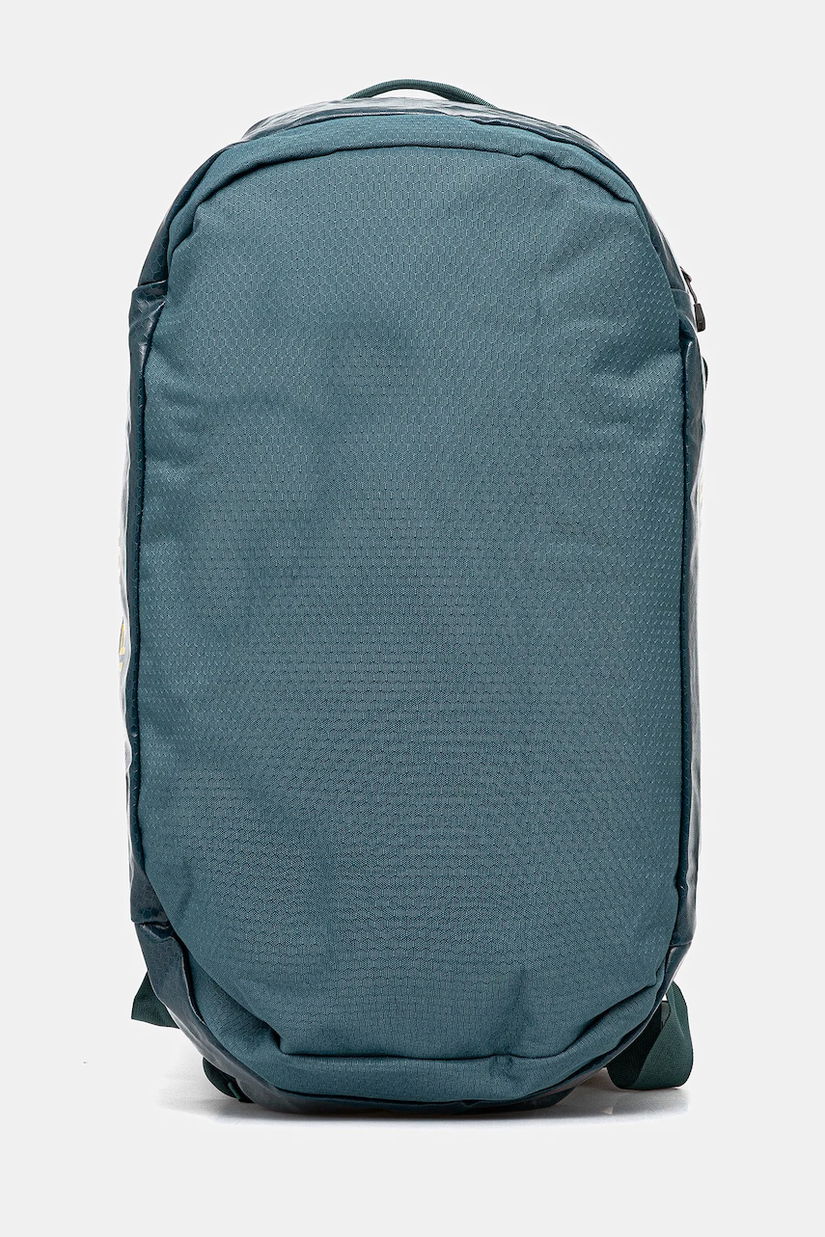 Gregory geantă sport Alpaca 40L culoarea negru, ALPACA.40