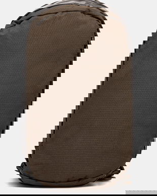 Gregory geantă sport Alpaca 40L culoarea negru, ALPACA.40