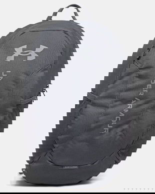 Under Armour rucsac culoarea gri, mare, uni, 6000399