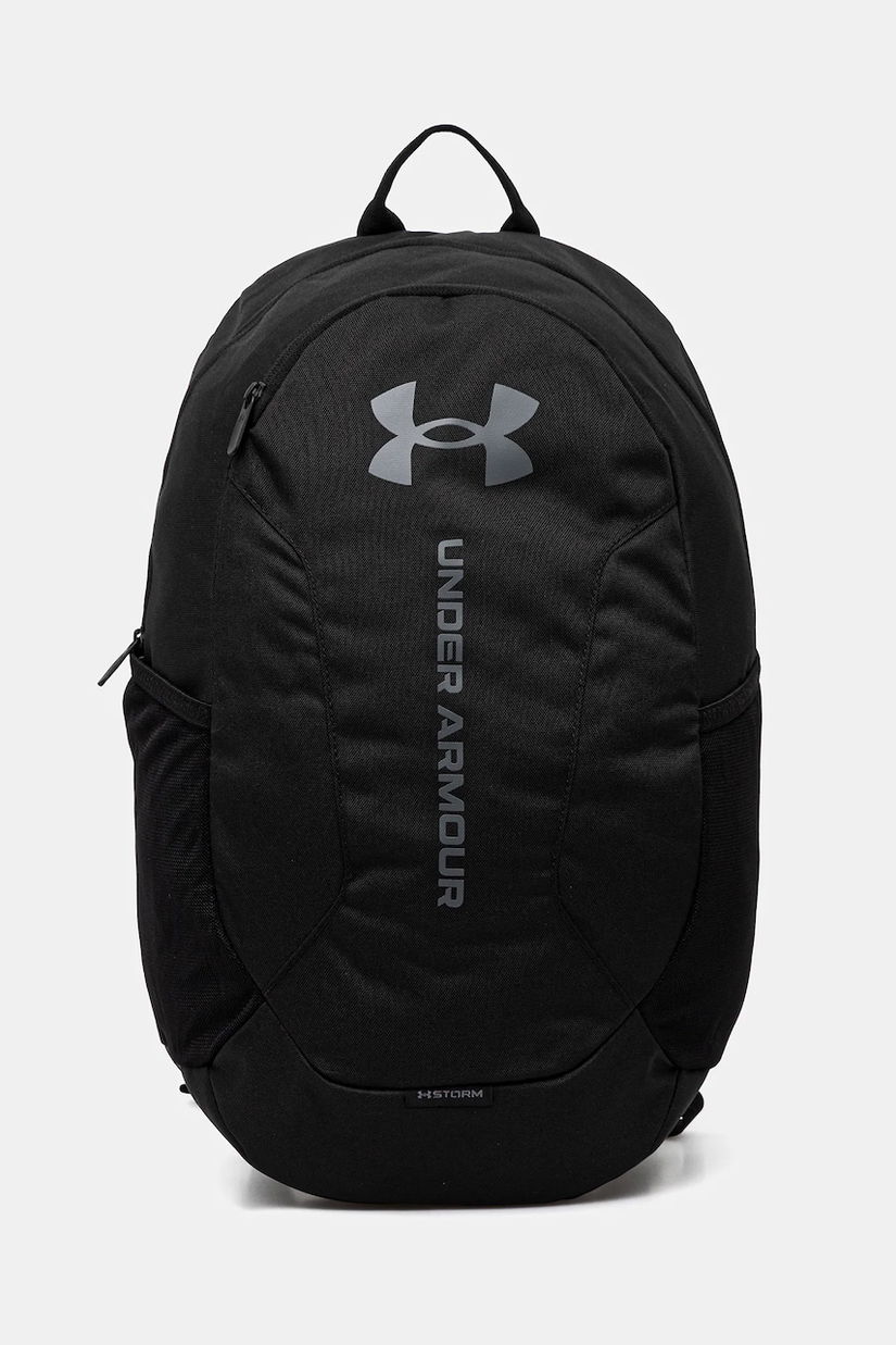 Under Armour rucsac culoarea negru, mare, uni, 6000399