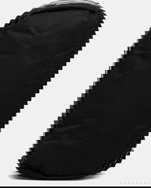 Gregory geantă Alpaca 60L culoarea negru, ALPACA.60