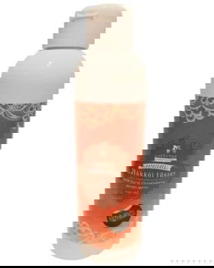 Ulei de masaj cu condimente marocane Masszazs Manufaktura, 250 ml