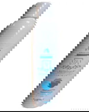 Ulei de masaj cu argan si ulei de cocos fara parfum Masszazs Manufaktura 250 ml