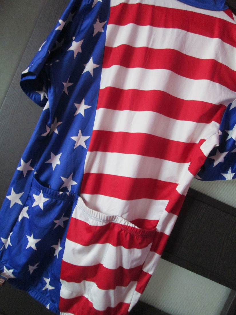 bluza Gore  bike M/L