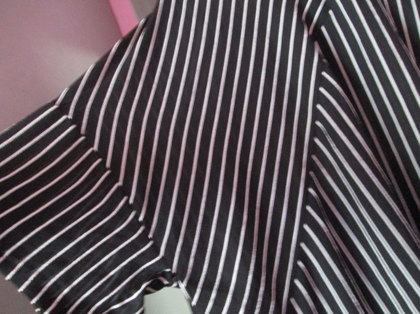 bluza vara dame Gina Benotti 52/54/XXL/XXXL
