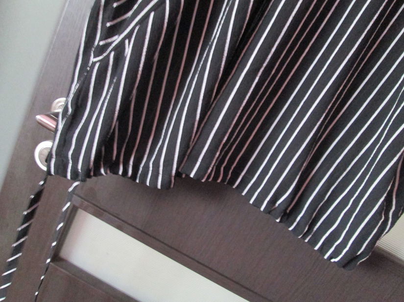 bluza vara dame Gina Benotti 52/54/XXL/XXXL