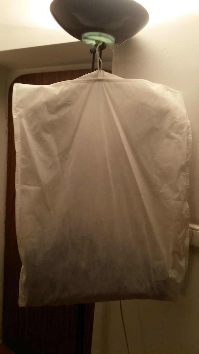 Rochie lunga, deosebita,de ocazie, masura 44