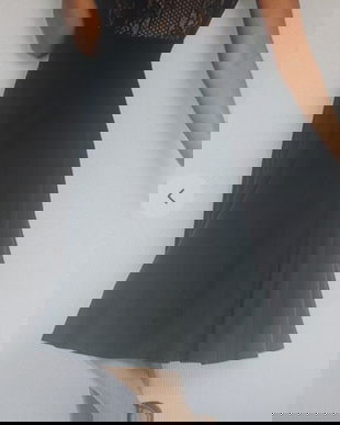 Rochie de seara, eleganta, noua, masura 40/42