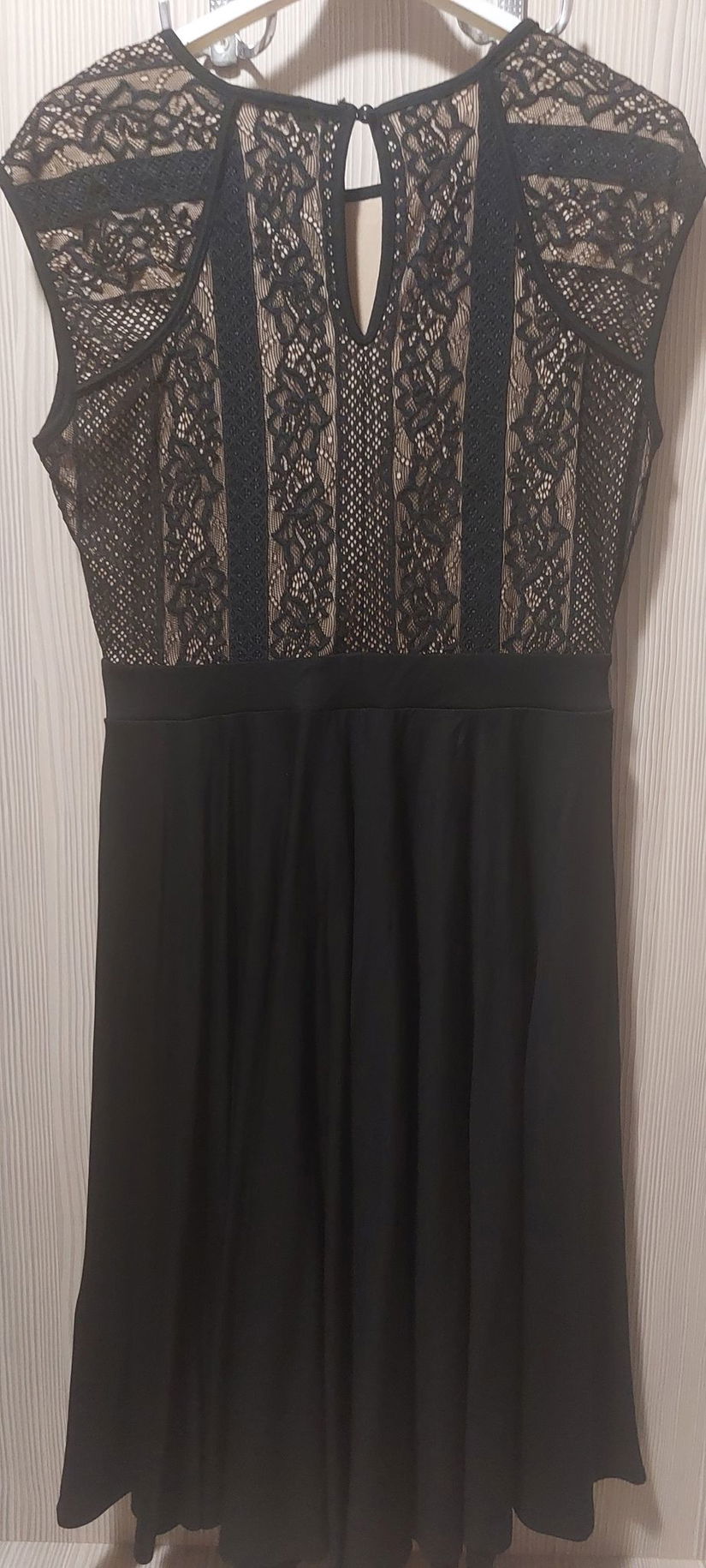 Rochie de seara, eleganta, noua, masura 40/42