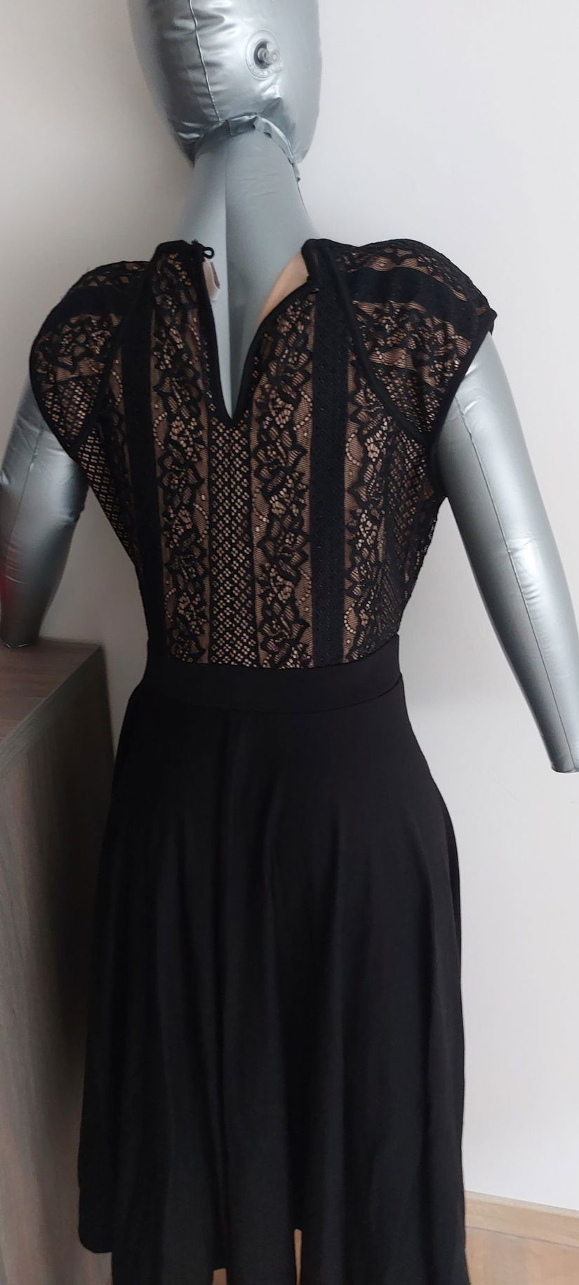 Rochie de seara, eleganta, noua, masura 40/42
