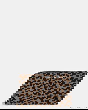 MICHAEL Michael Kors portofel de piele 32R5GJ6D0O