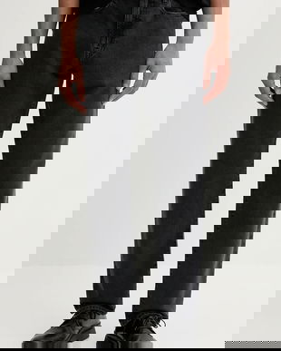 PS Paul Smith jeans M2R-750Z-T22474