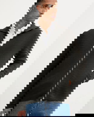 Marc O'Polo hanorac de bumbac culoarea verde, cu glugă, uni, 528501661206