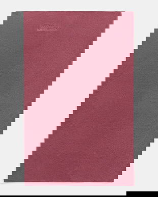 Jack Wolfskin fular împletit culoarea bleumarin, uni, 1910292