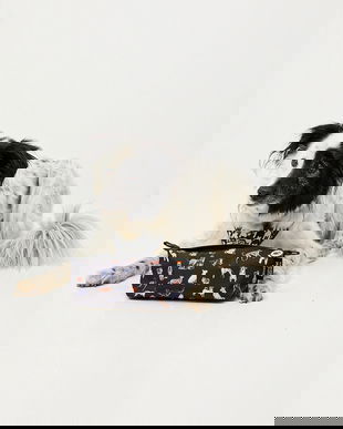 Medicine portfard culoarea negru