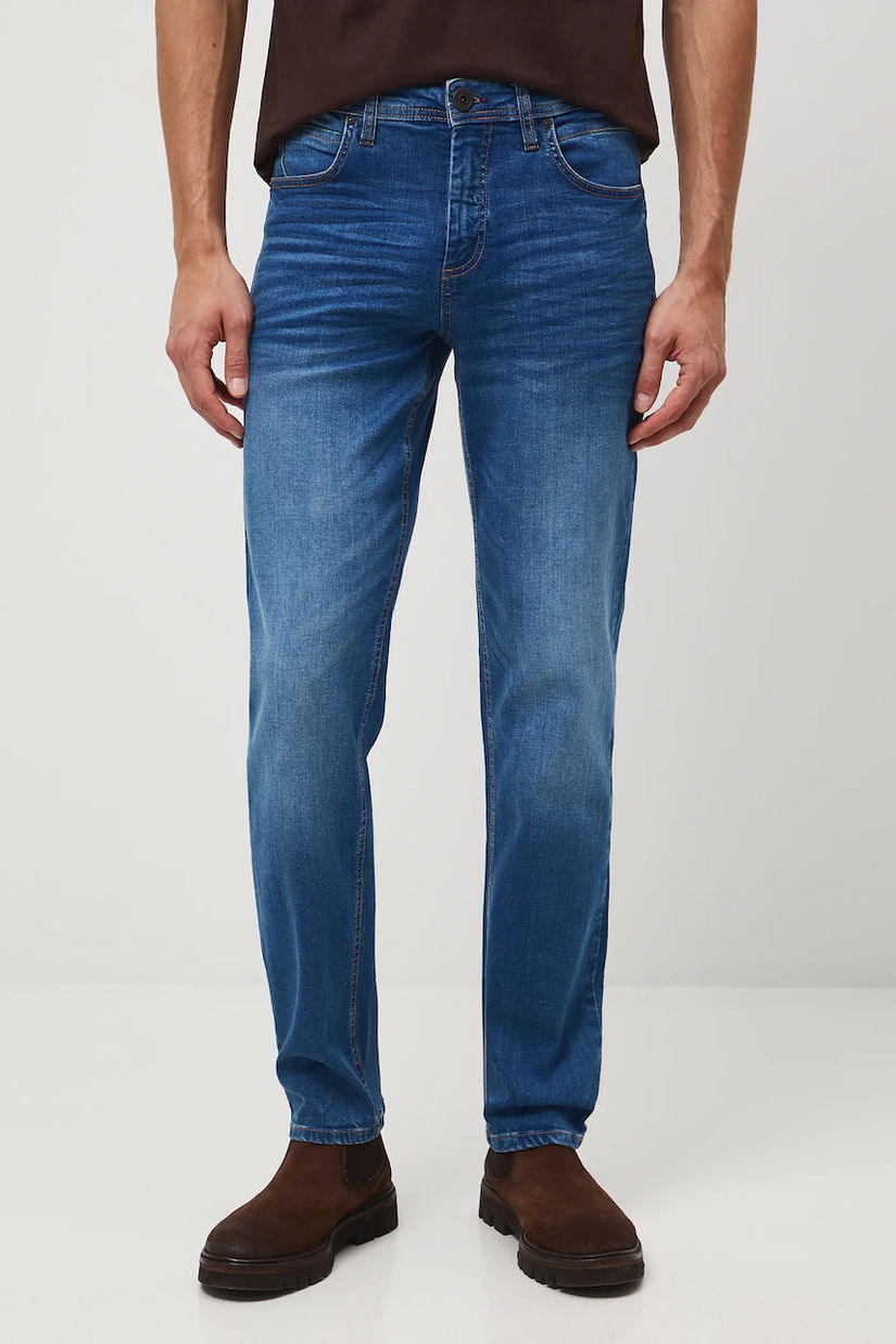 Medicine jeans