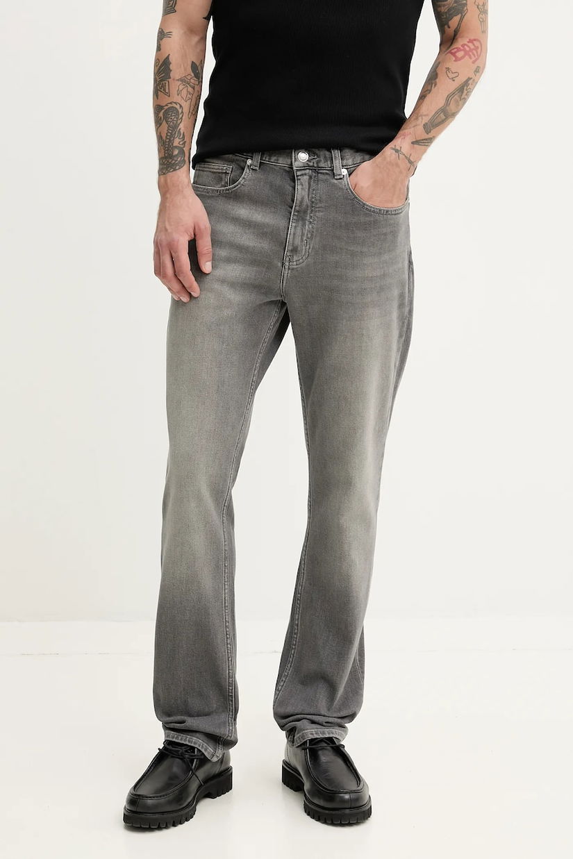 ZADIG&VOLTAIRE jeans WMJE00004