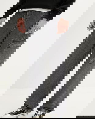 Karl Lagerfeld Jeans jeans A2M10079