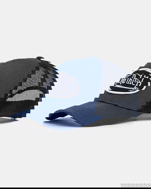 Von Dutch șapcă VD.0.CAS1.COL