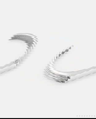 MM6 Maison Margiela bratara SM7UY0097.P8601.954