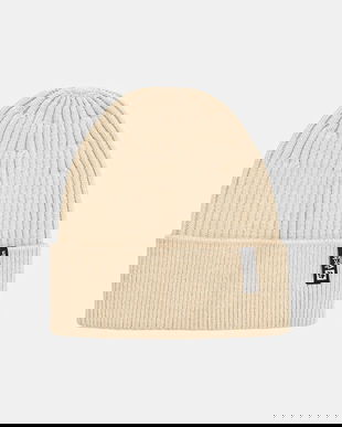 Jack Wolfskin căciulă culoarea bordo, din țesătură unia, 1909252