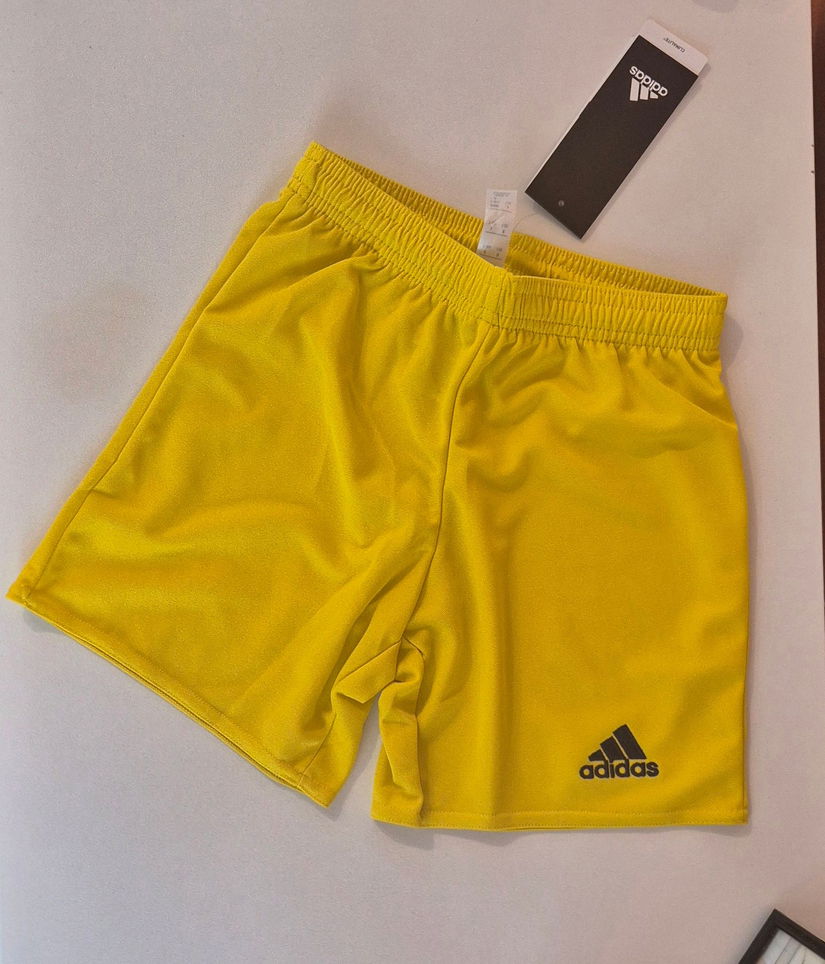 Pantaloni scurti copii Adidas