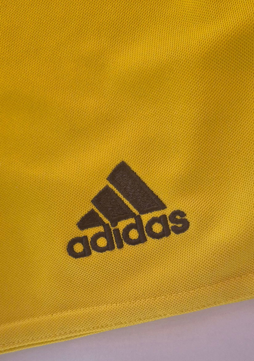 Pantaloni scurti copii Adidas