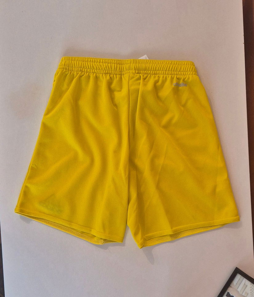 Pantaloni scurti copii Adidas