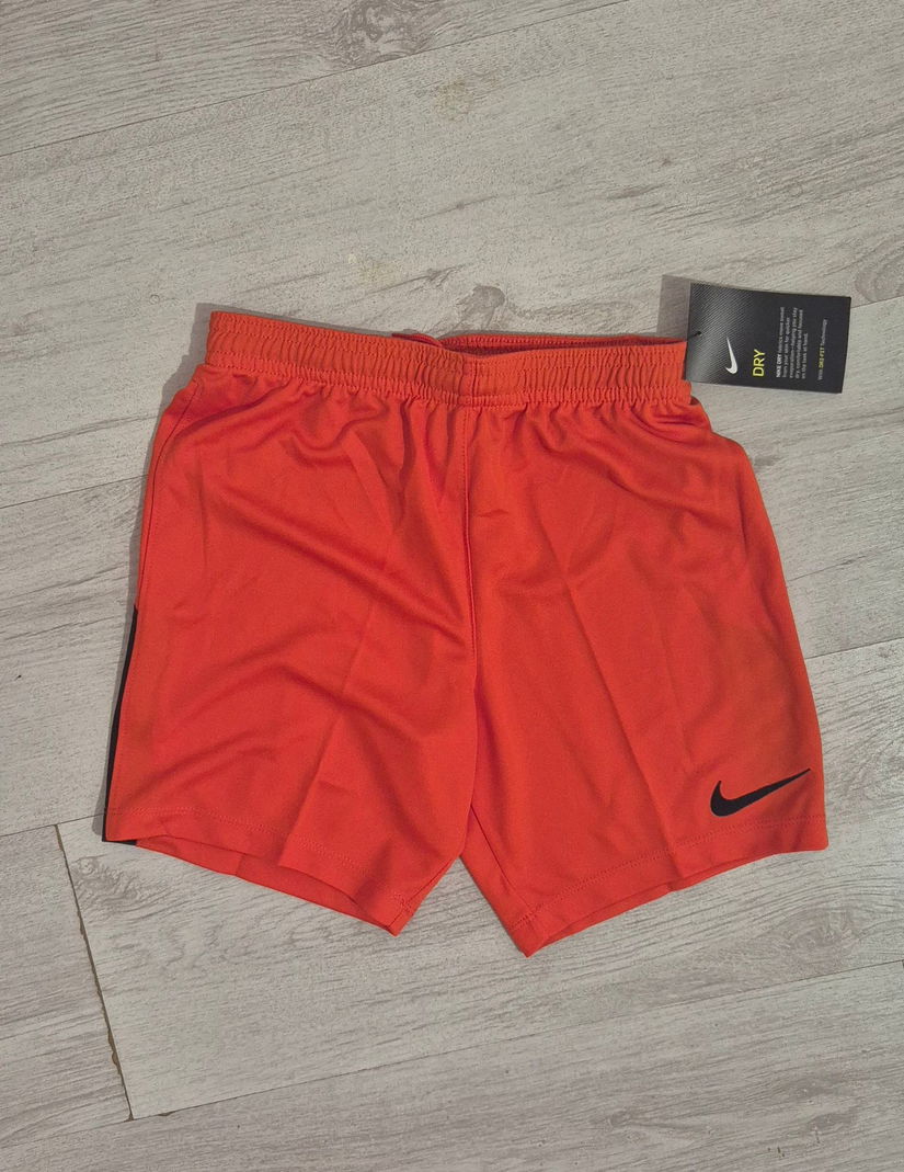 Pantaloni scurti copii Nike